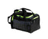 Maleta Para Natación Arena 25L Spiky III Duffle Unisex