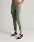 Pants arena Team 7/8 Para Mujer