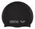 Gorra arena Classic Silicone Junior