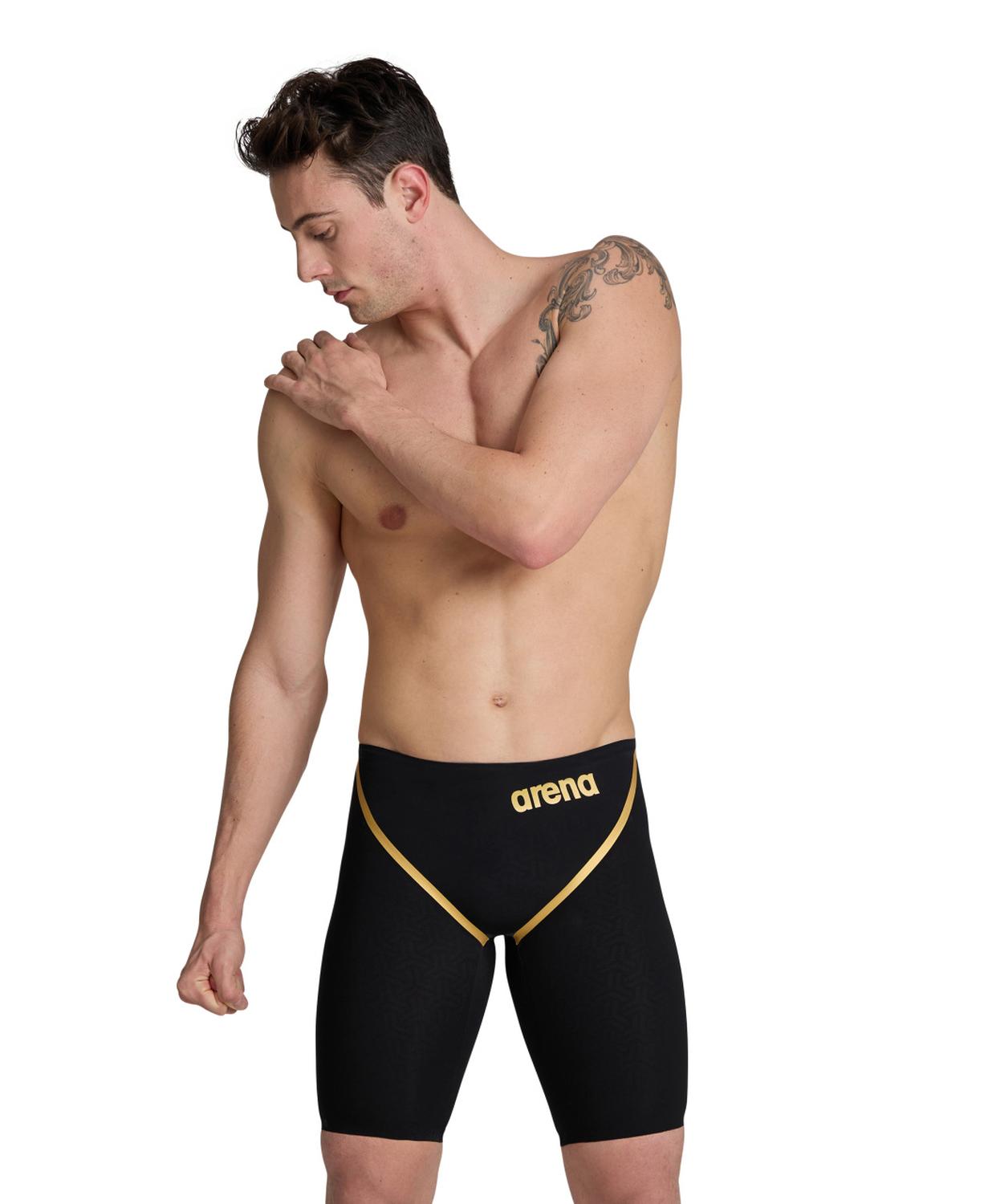 Briefs Traje De BaÃ±o Hombre Mercado Libre Traje De Baño Hombre