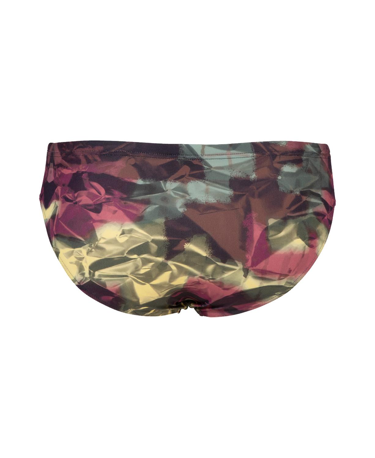 Multicolor-