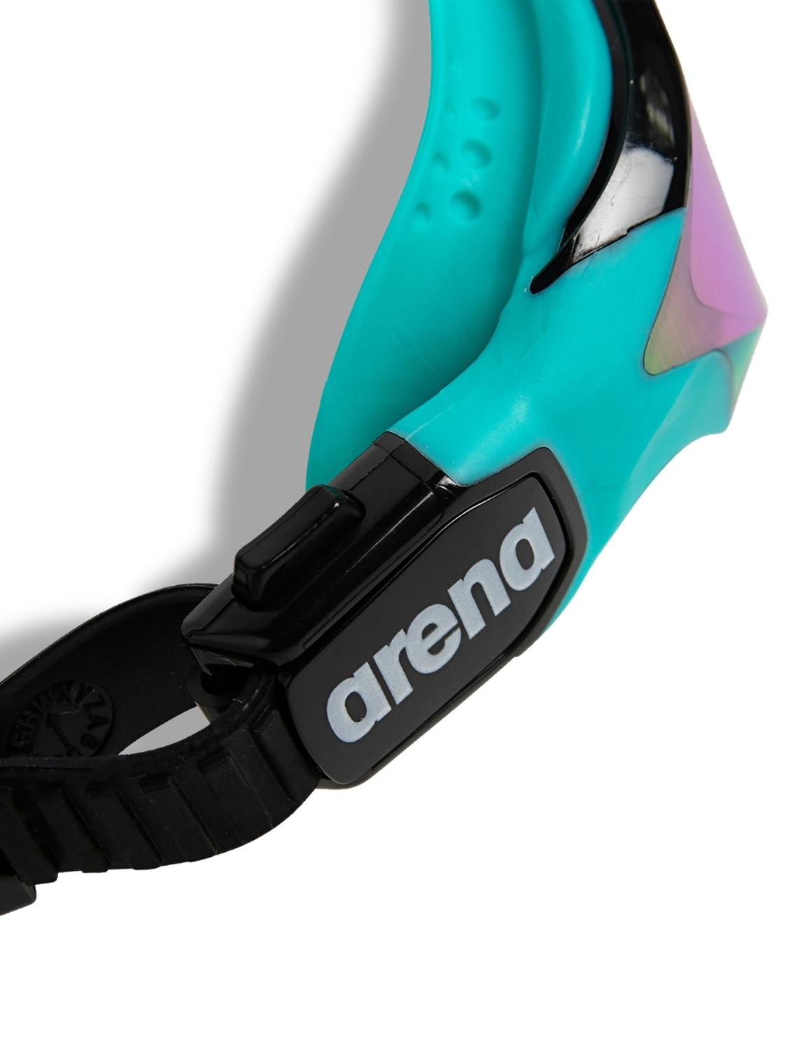 jpg_1500x1500_69658134