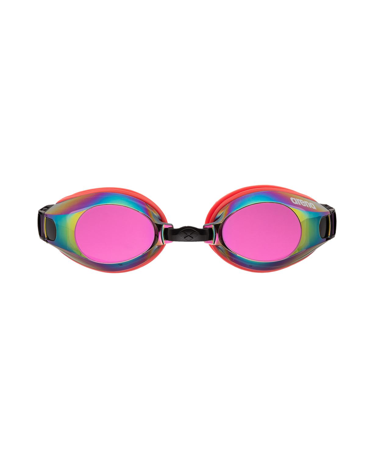 Morado-