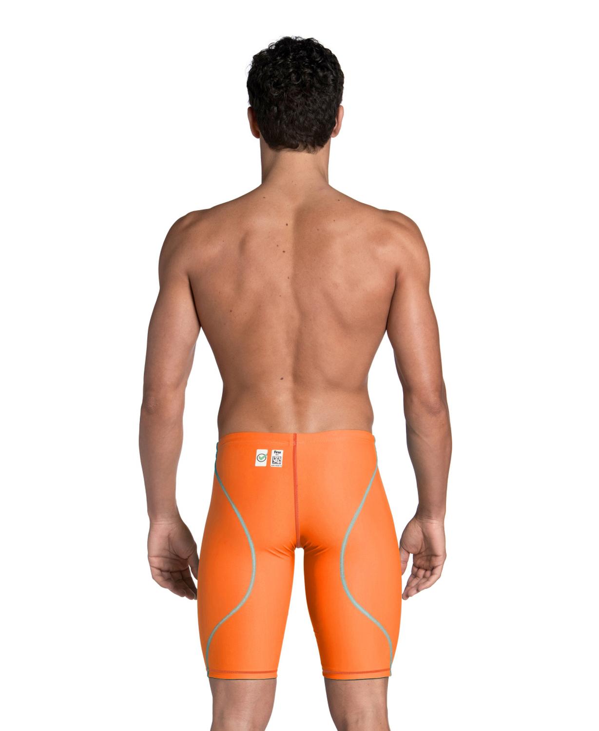 Naranja-