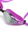 Goggles de Competencia arena Airspeed Mirror