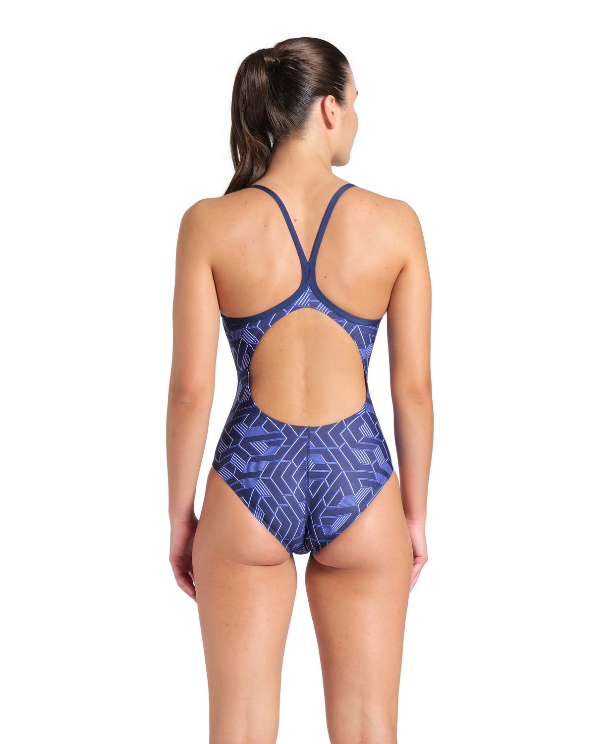 Azul Marino-