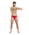 Traje de Baño arena Team Solid Brief Para Hombre