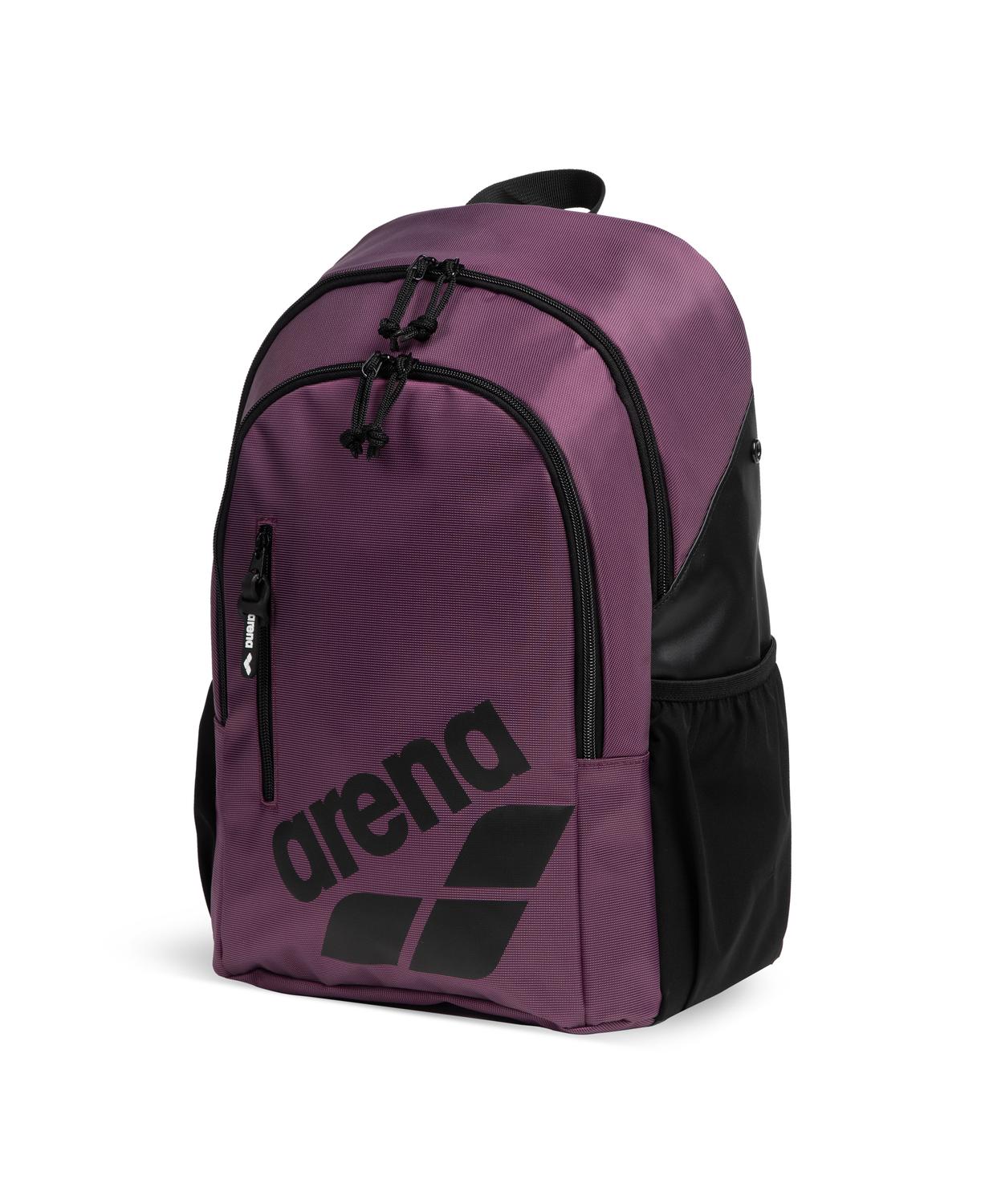 Morado-