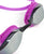 Goggles de Competencia arena Airspeed Mirror