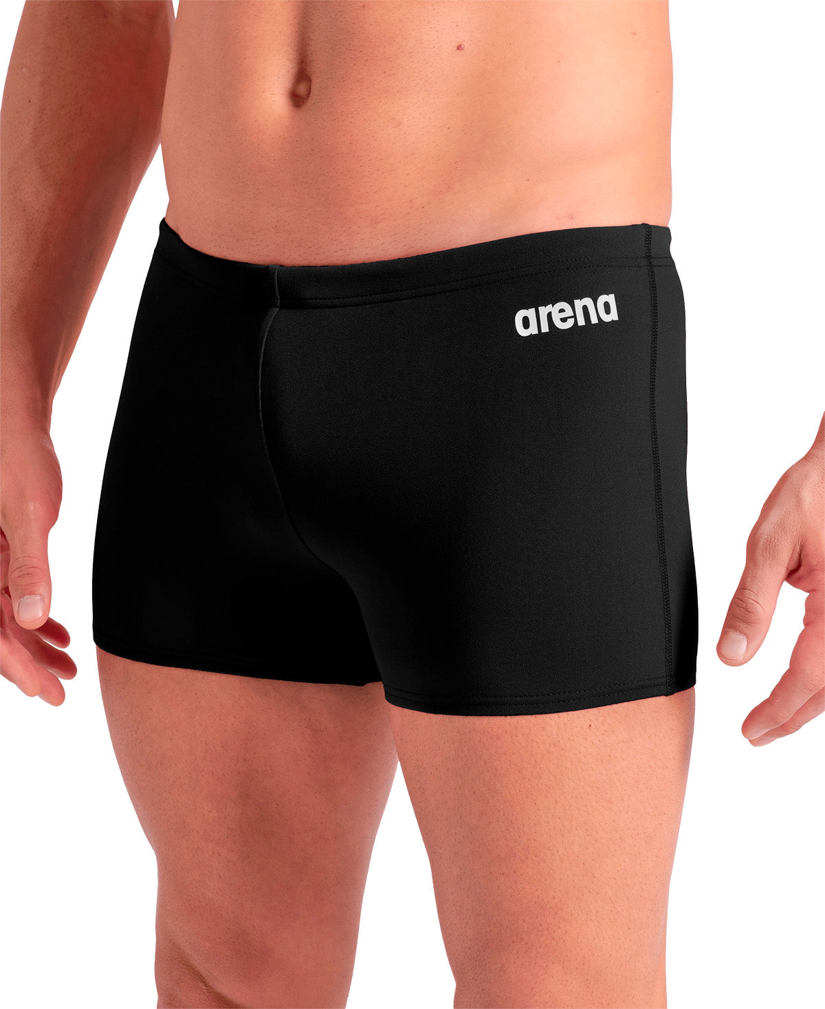 Negro-