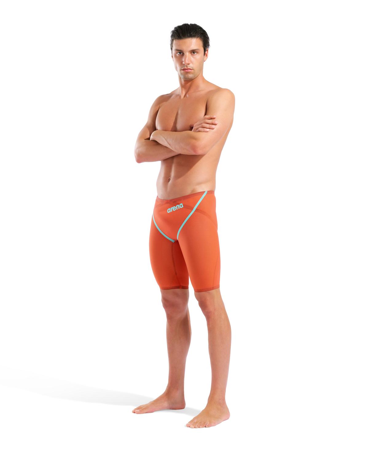 Sunset coral-