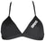 Top de bikini arena Solid