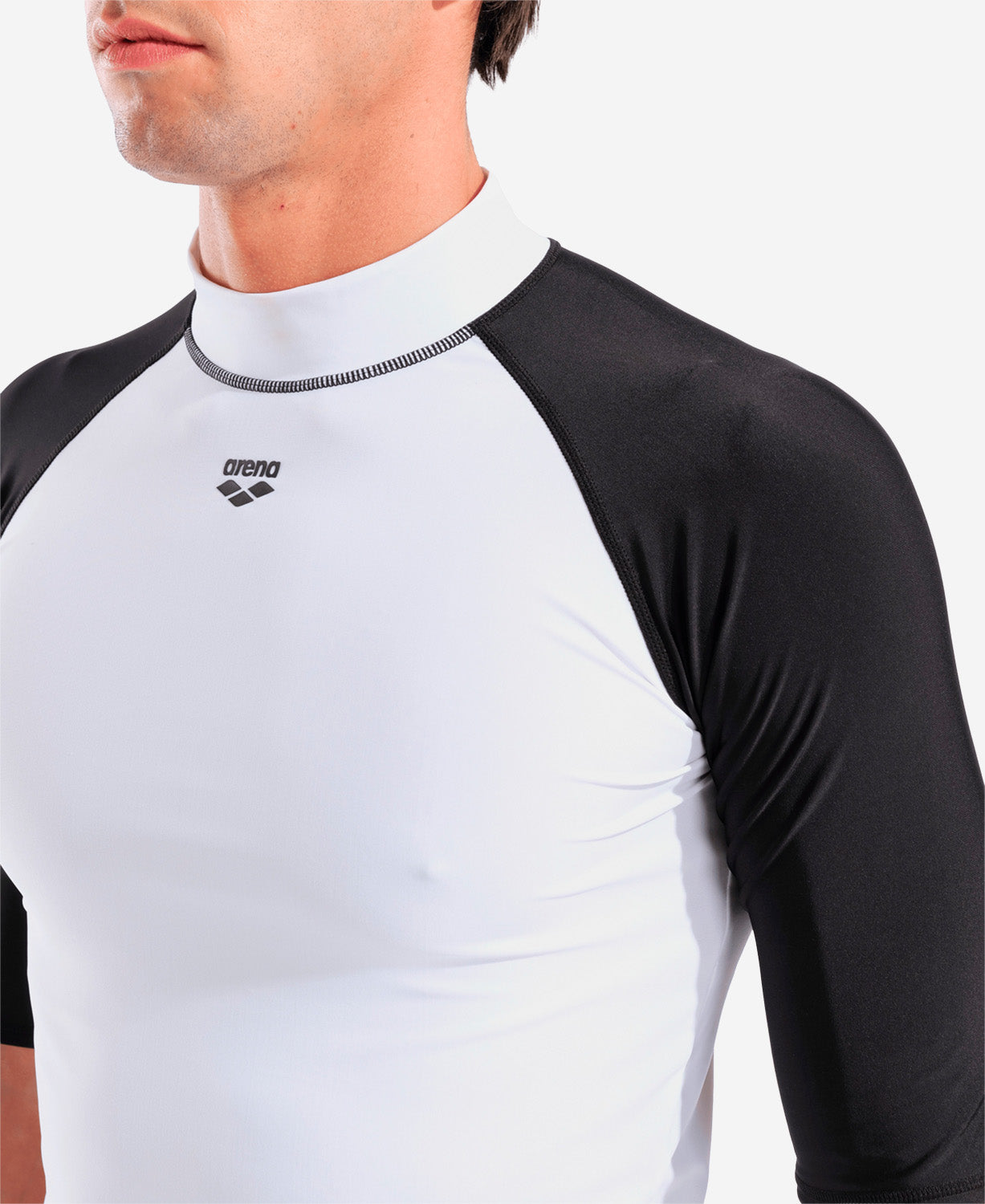 Blanco-
