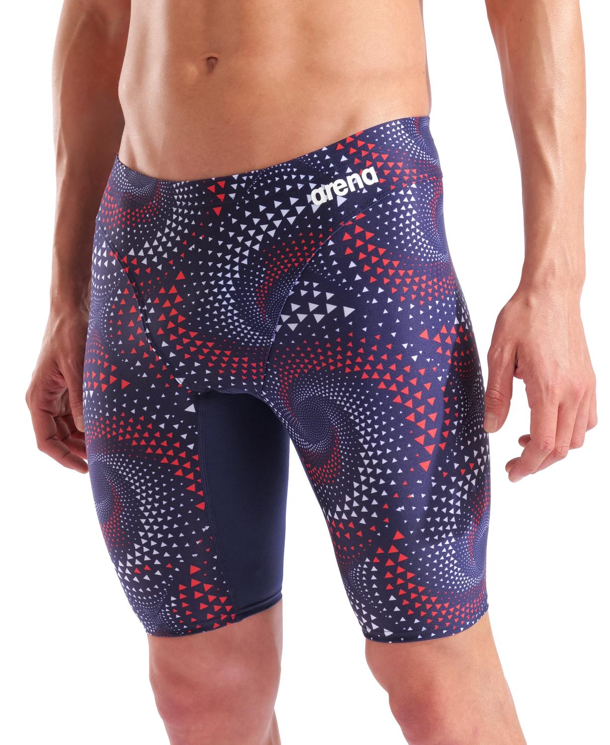 Navy fireflow-