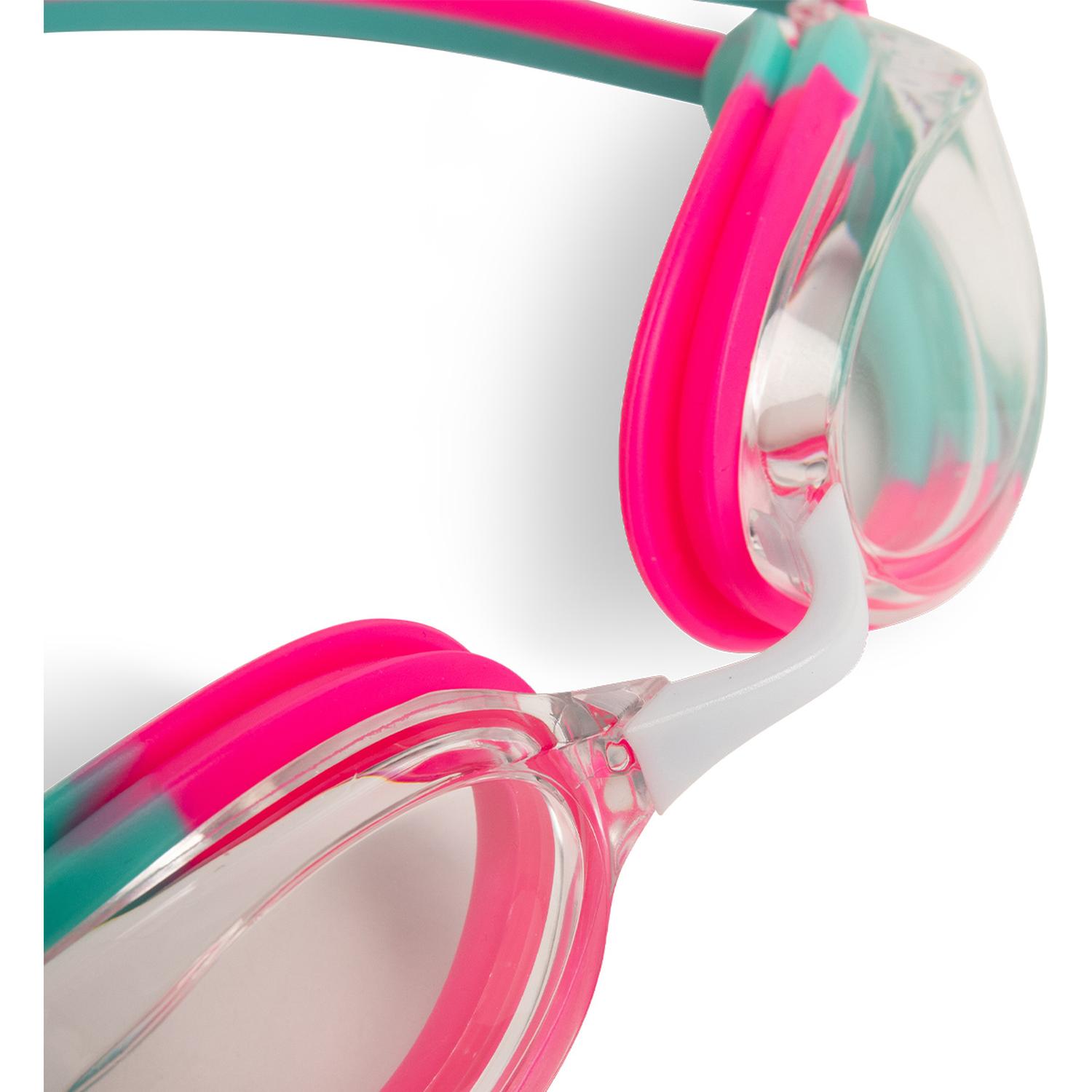 jpg_1500x1500_69643192