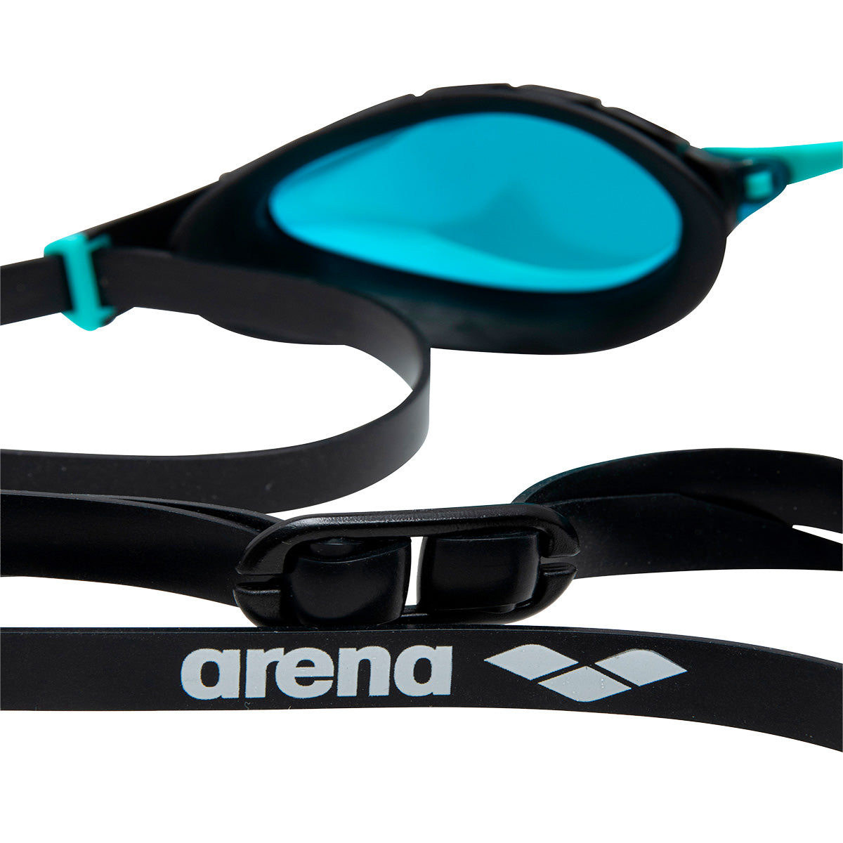 Aqua-black-