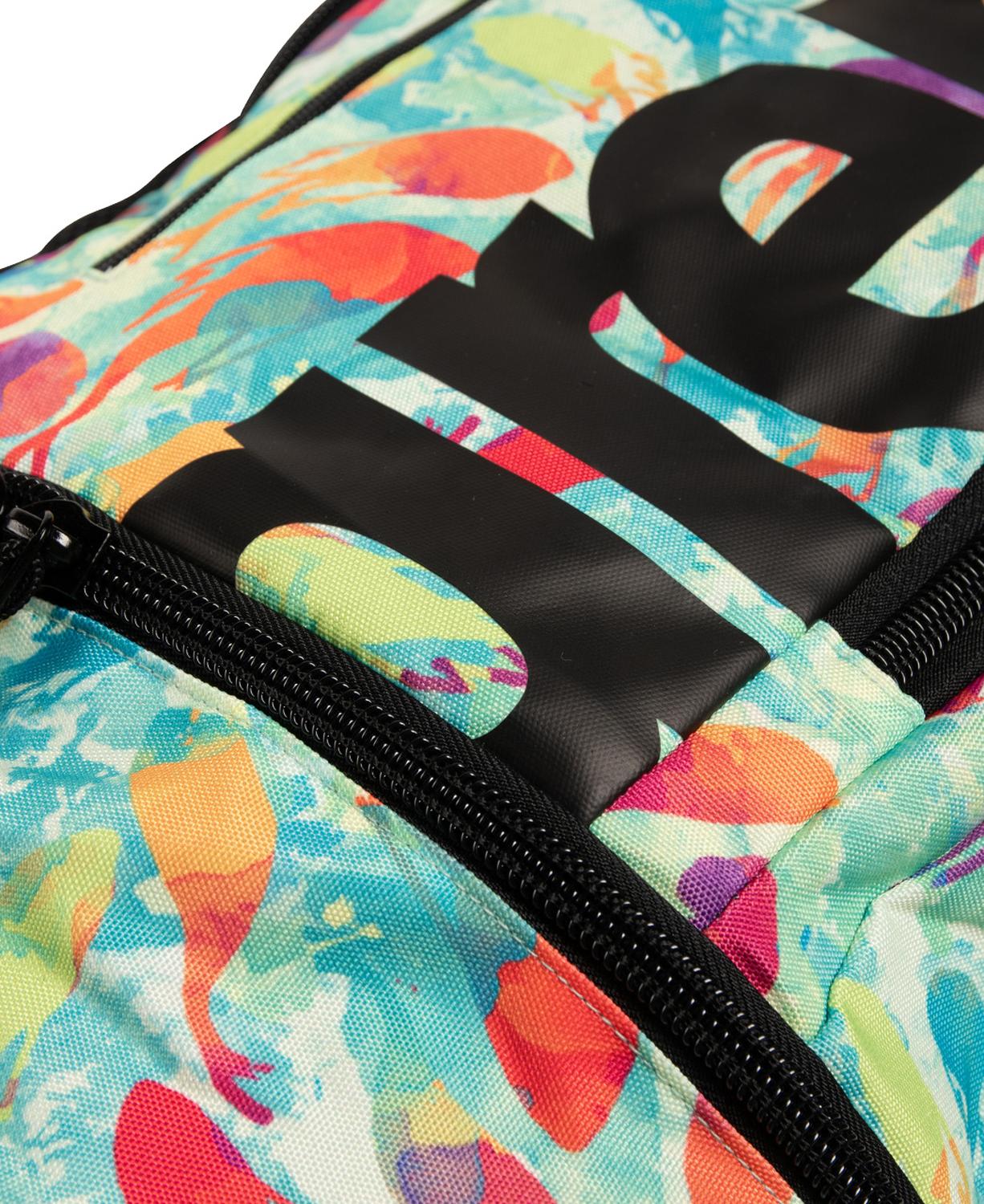 Multicolor-