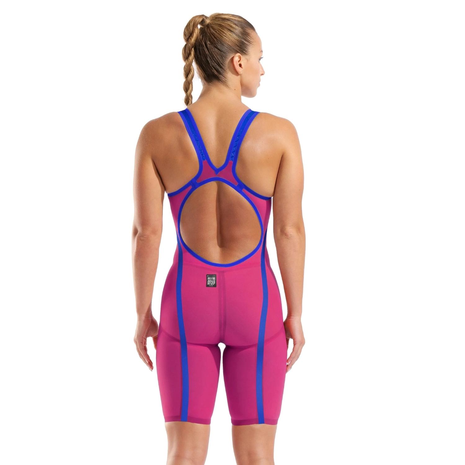 jpg_1500x1500_69833307