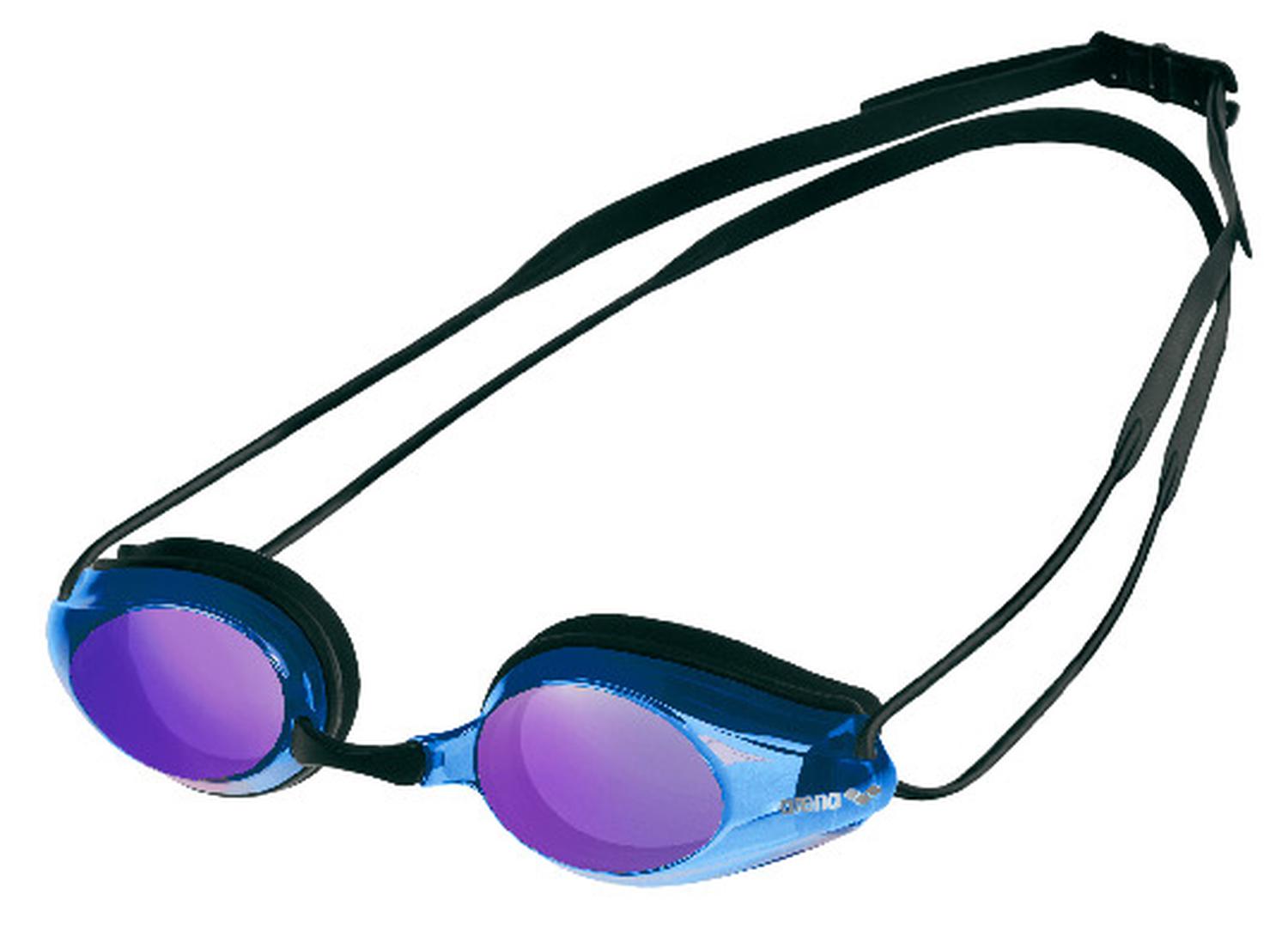 Negro/multicolor-