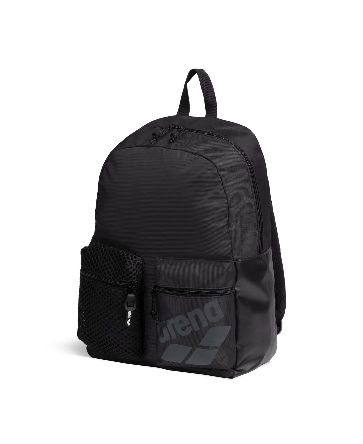 Negro-