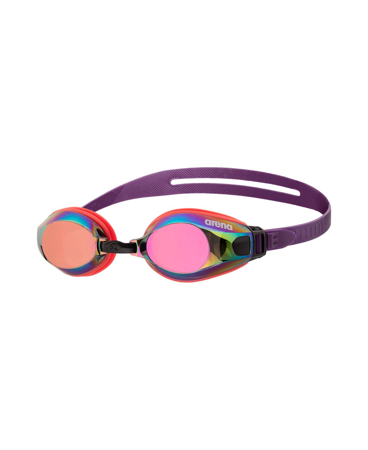 Morado-