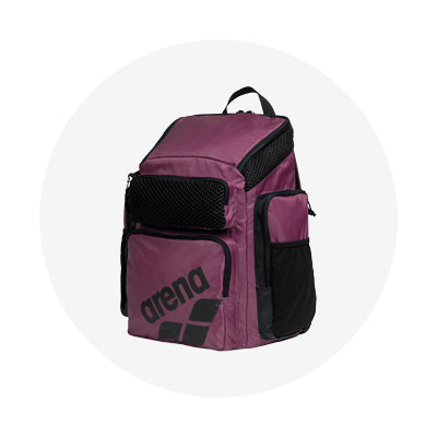 Mochilas