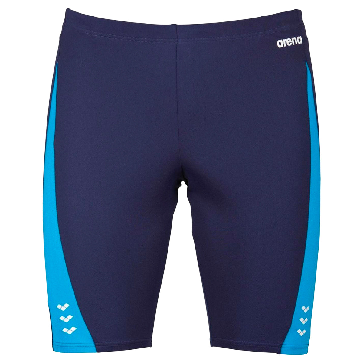 Azul-
