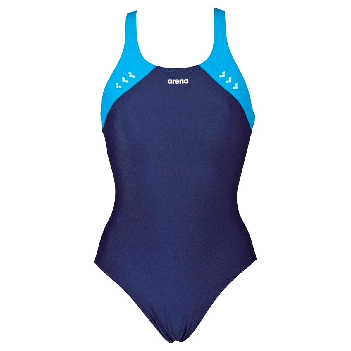 Azul marino-