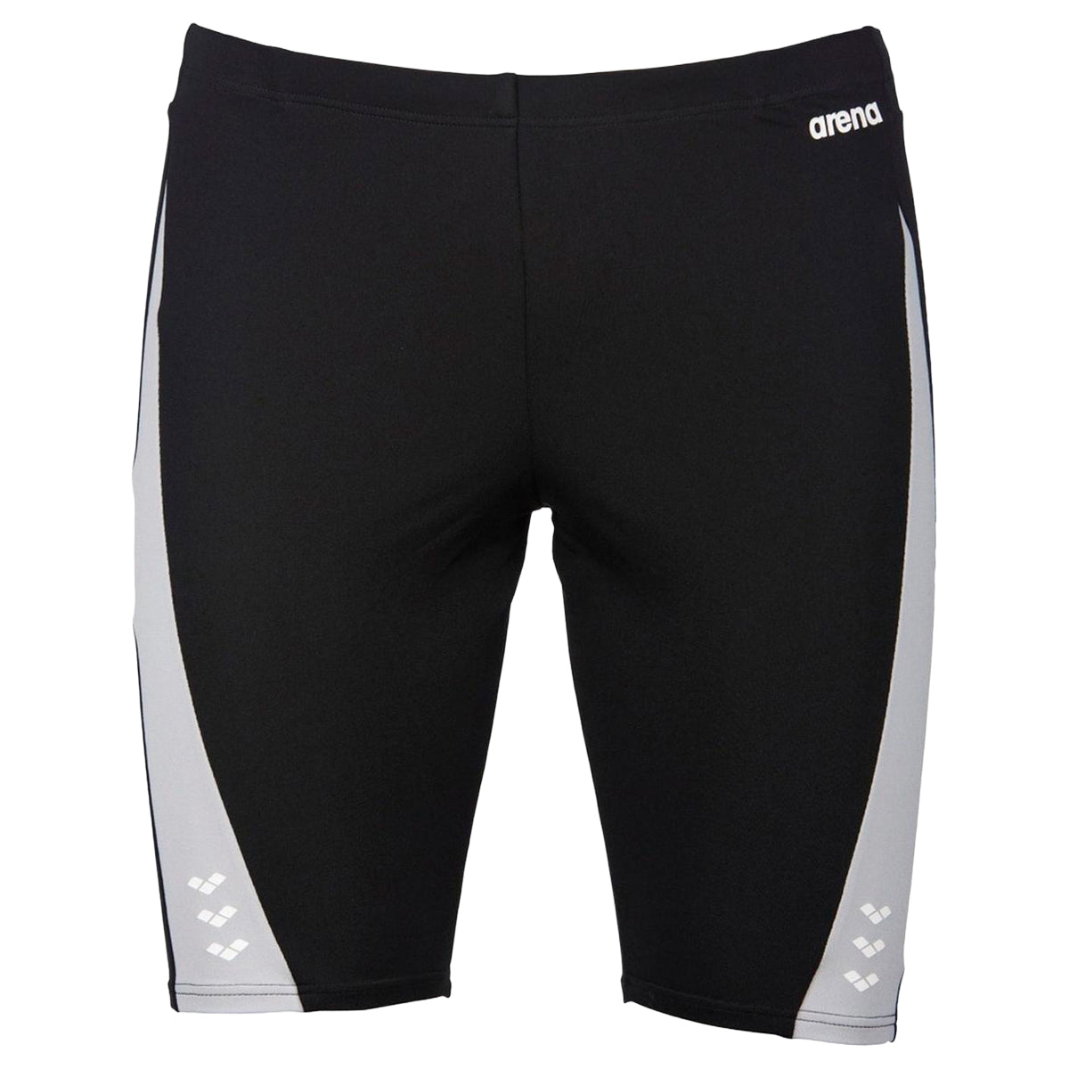 Negro/gris-