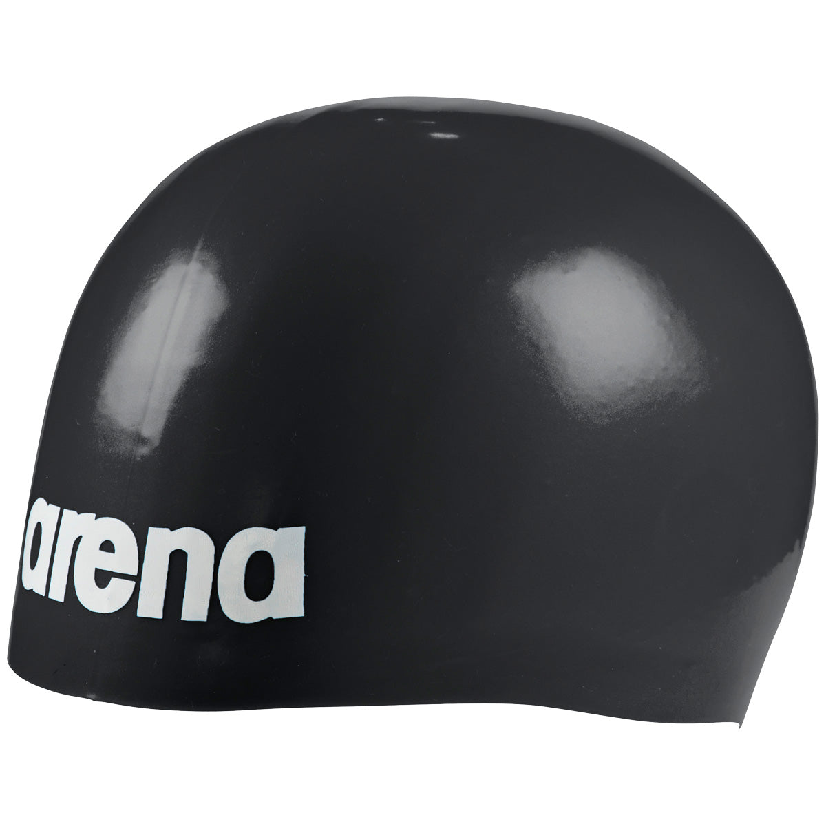 Negro-