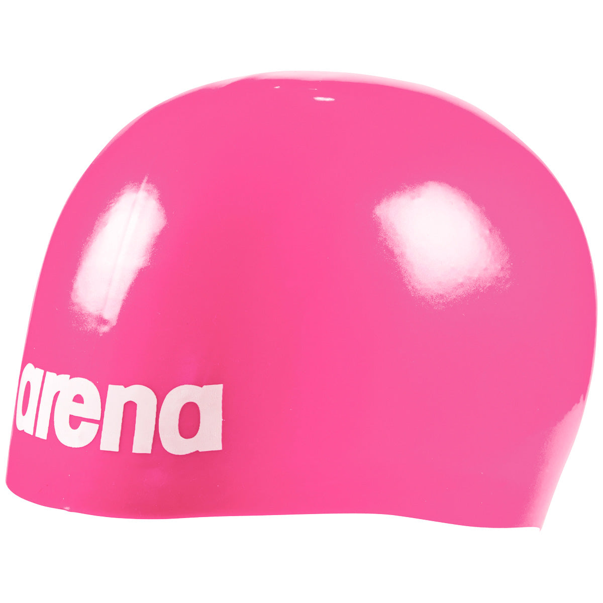 Rosa-