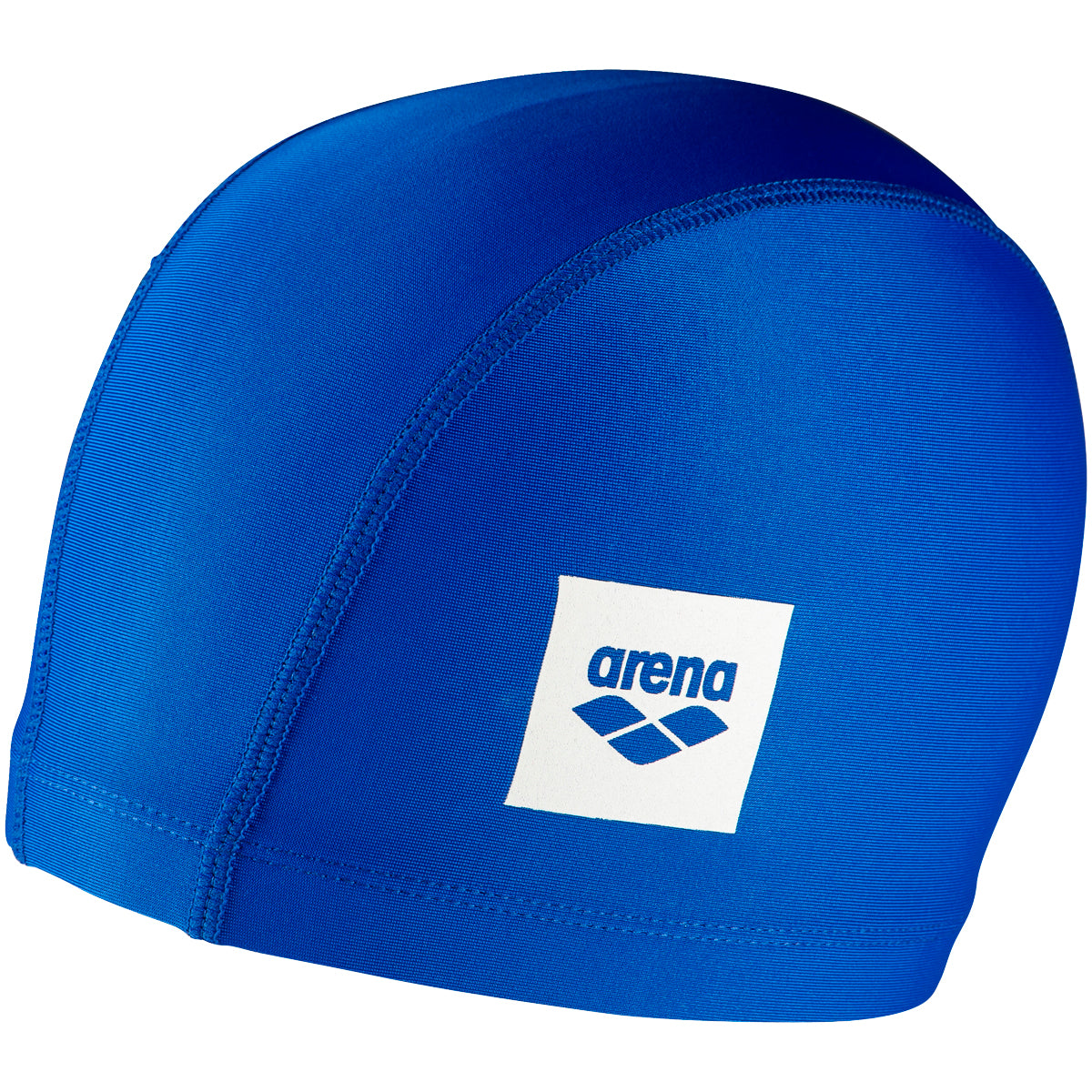 Azul-