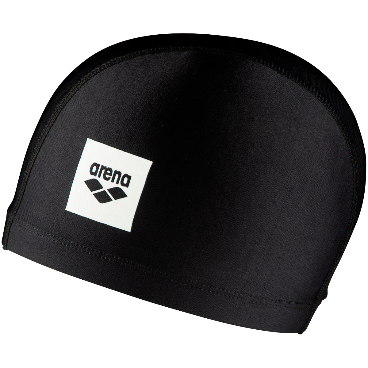 Negro-