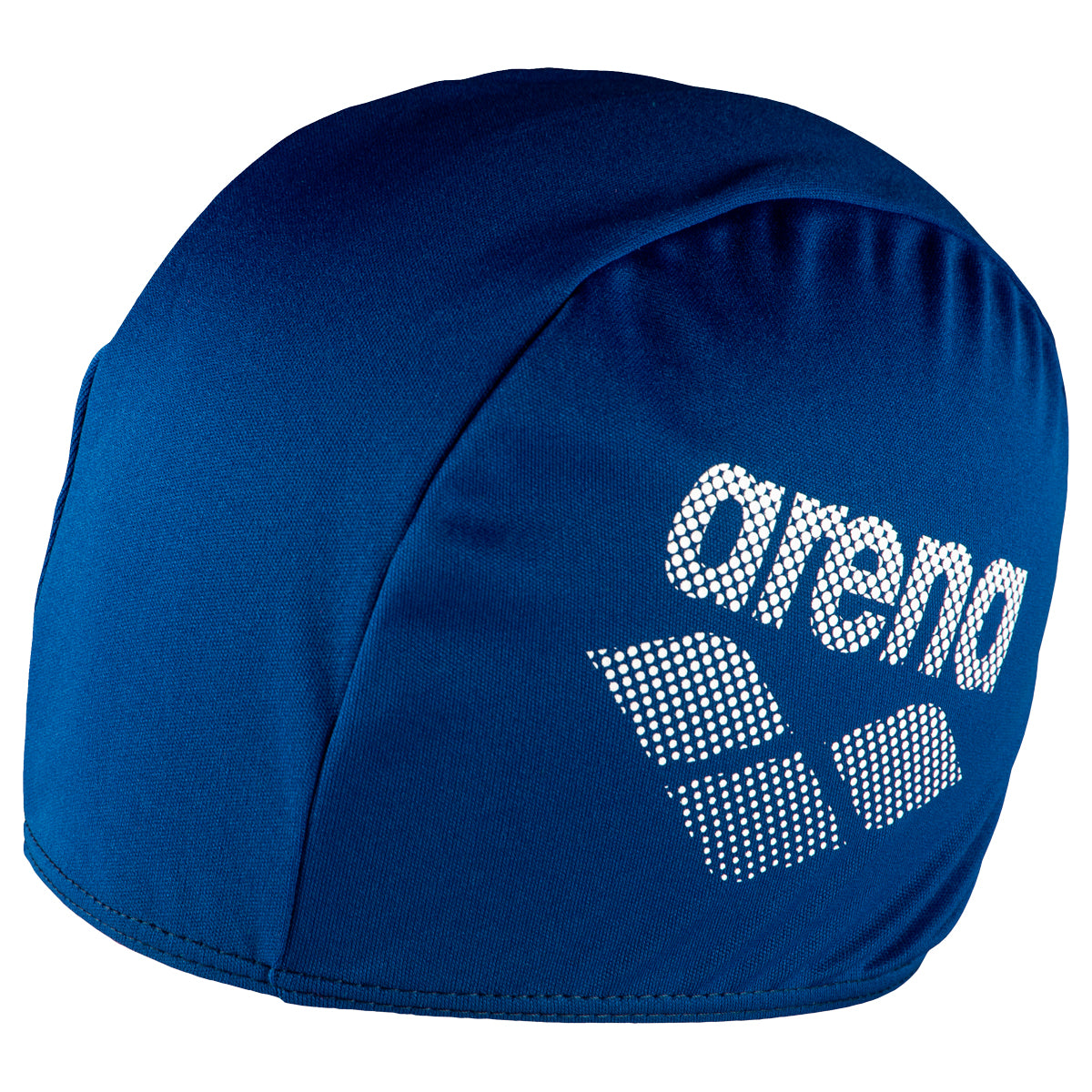 Azul-