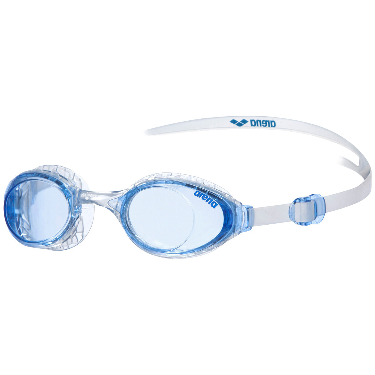 Azul Claro-
