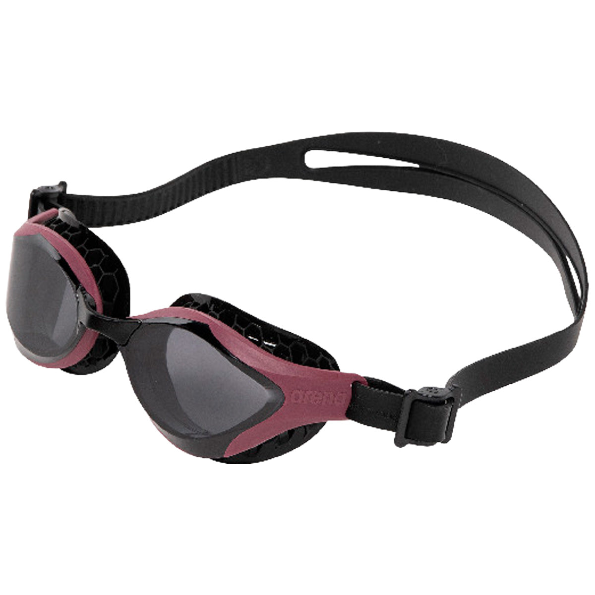 Purpura-