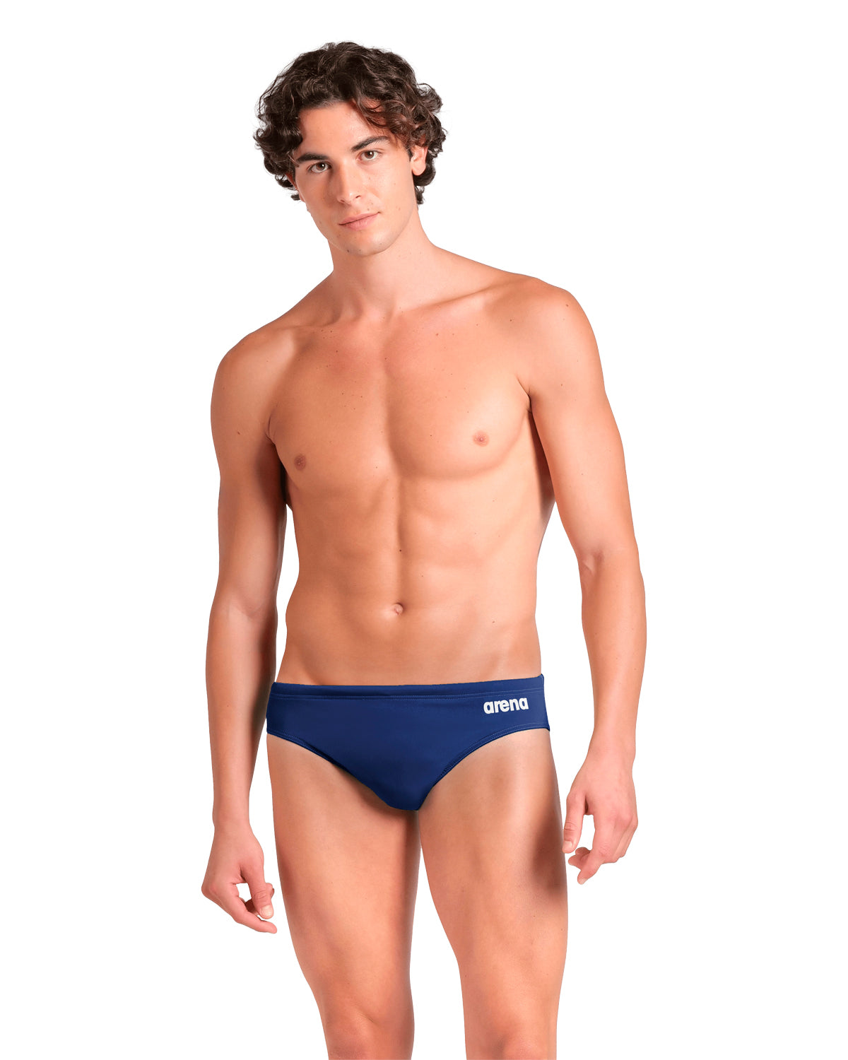 Azul Marino-