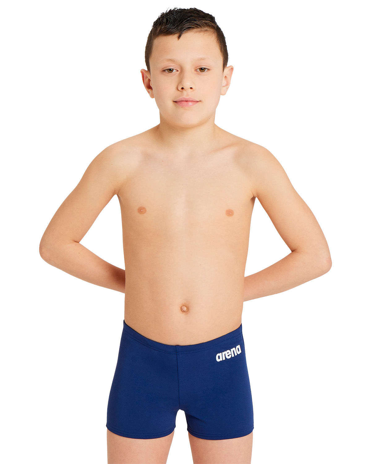 Azul-
