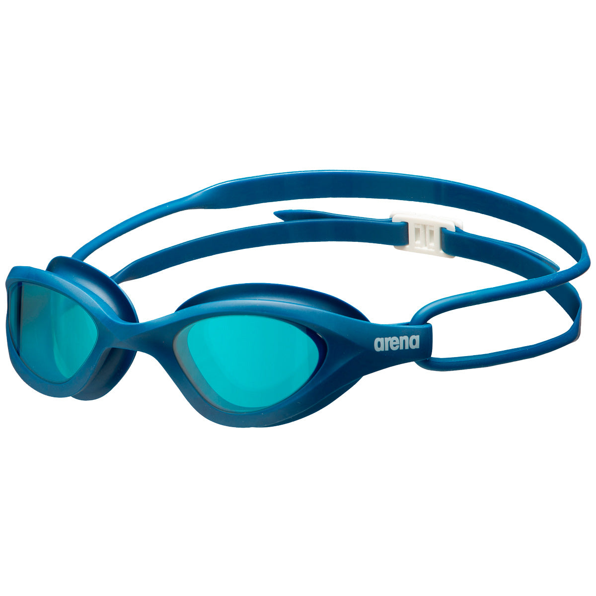 Azul marino-