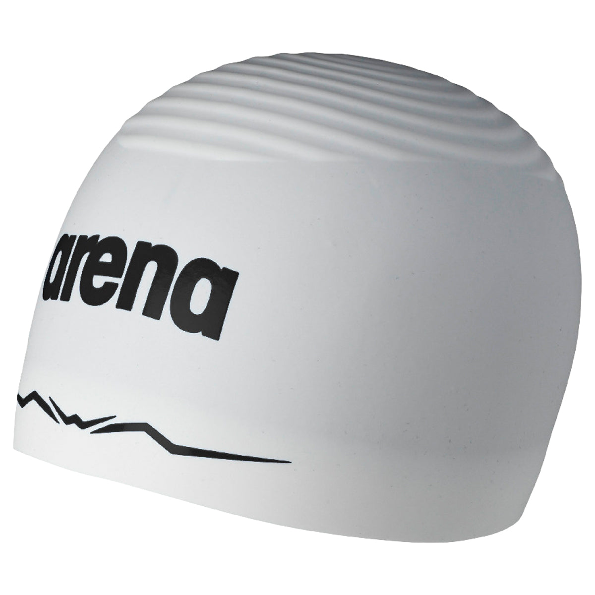 Blanco-