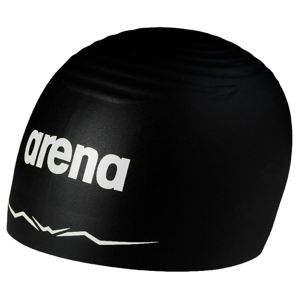 Negro-