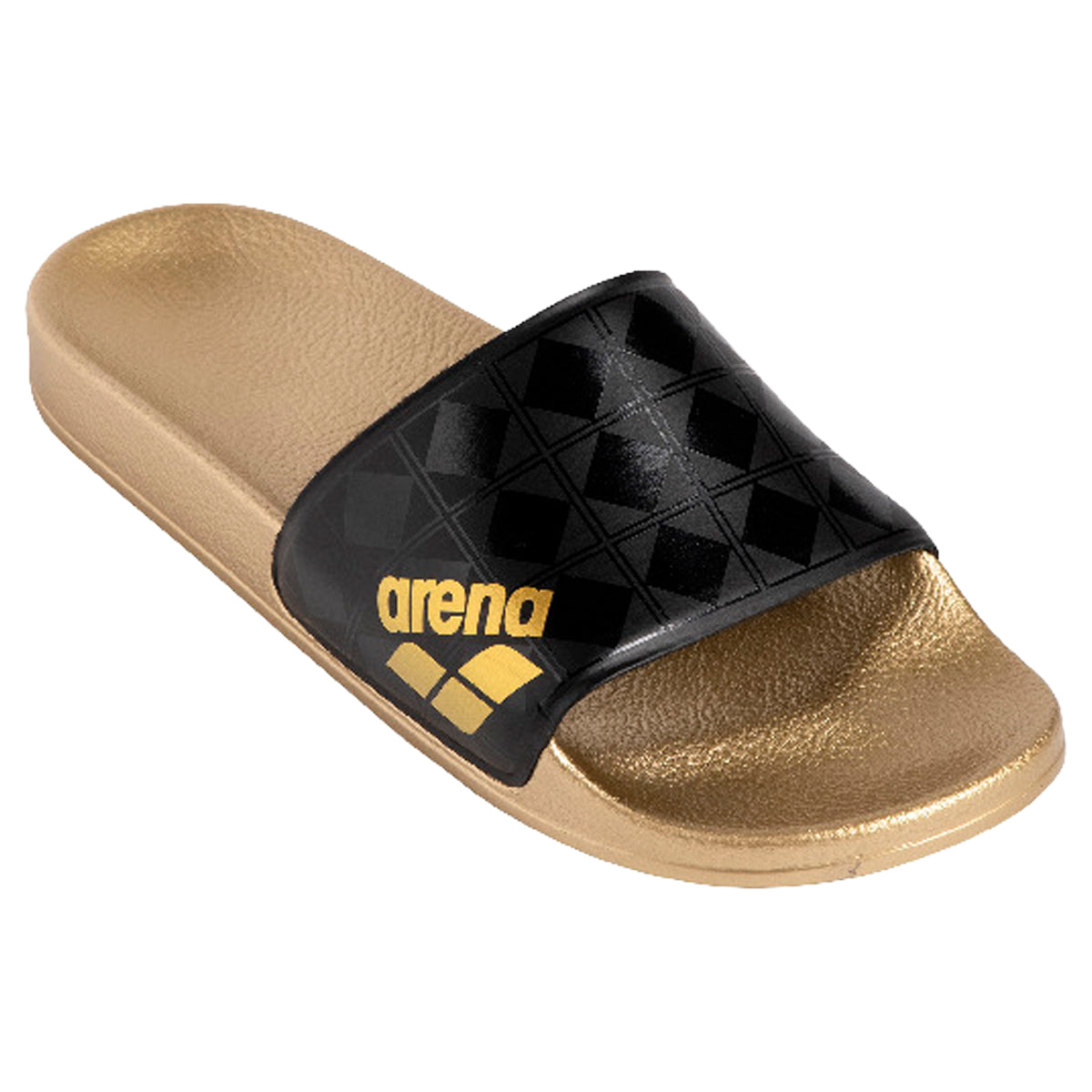 Negro-