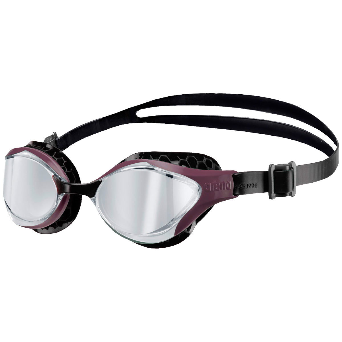 Vino /negro-