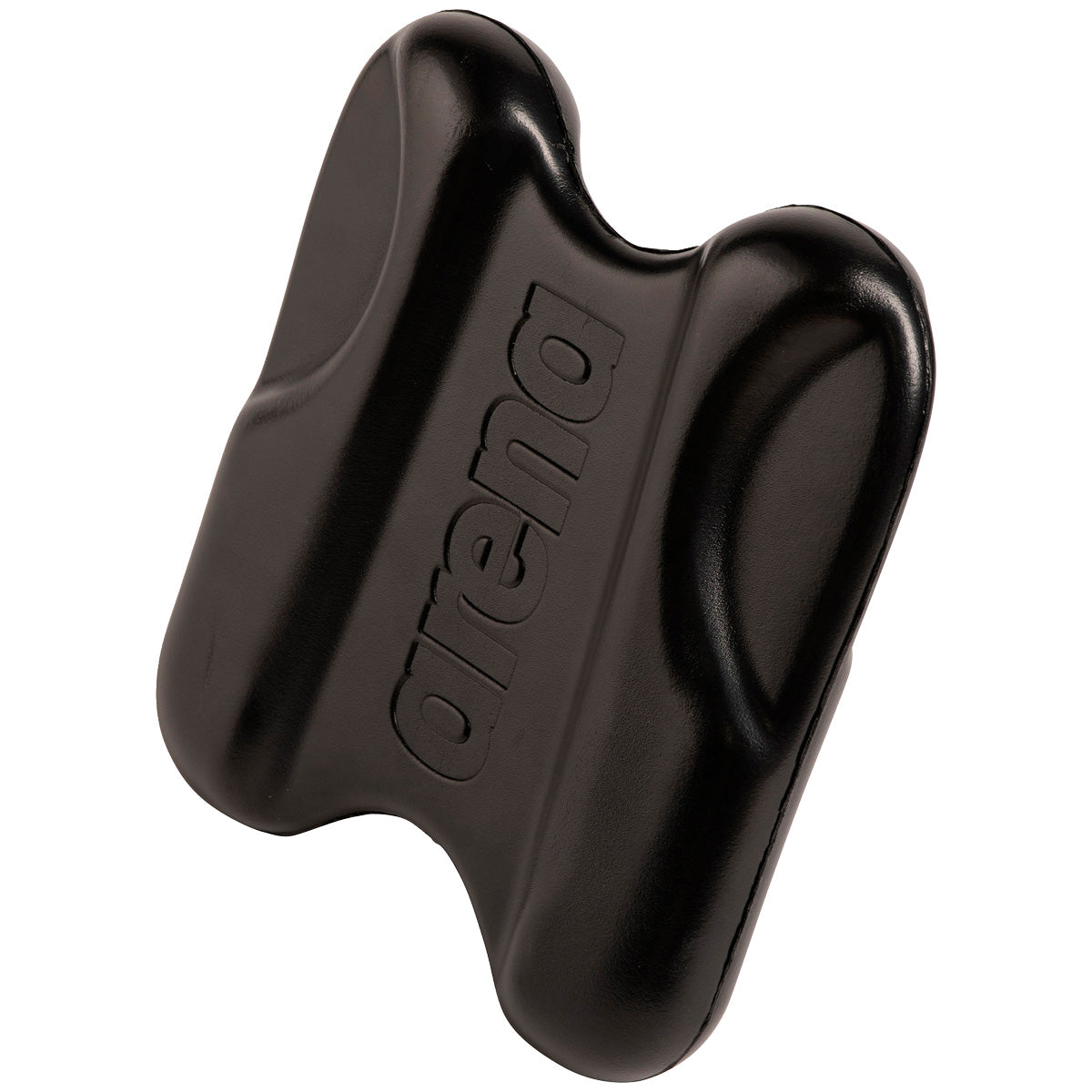 Negro-