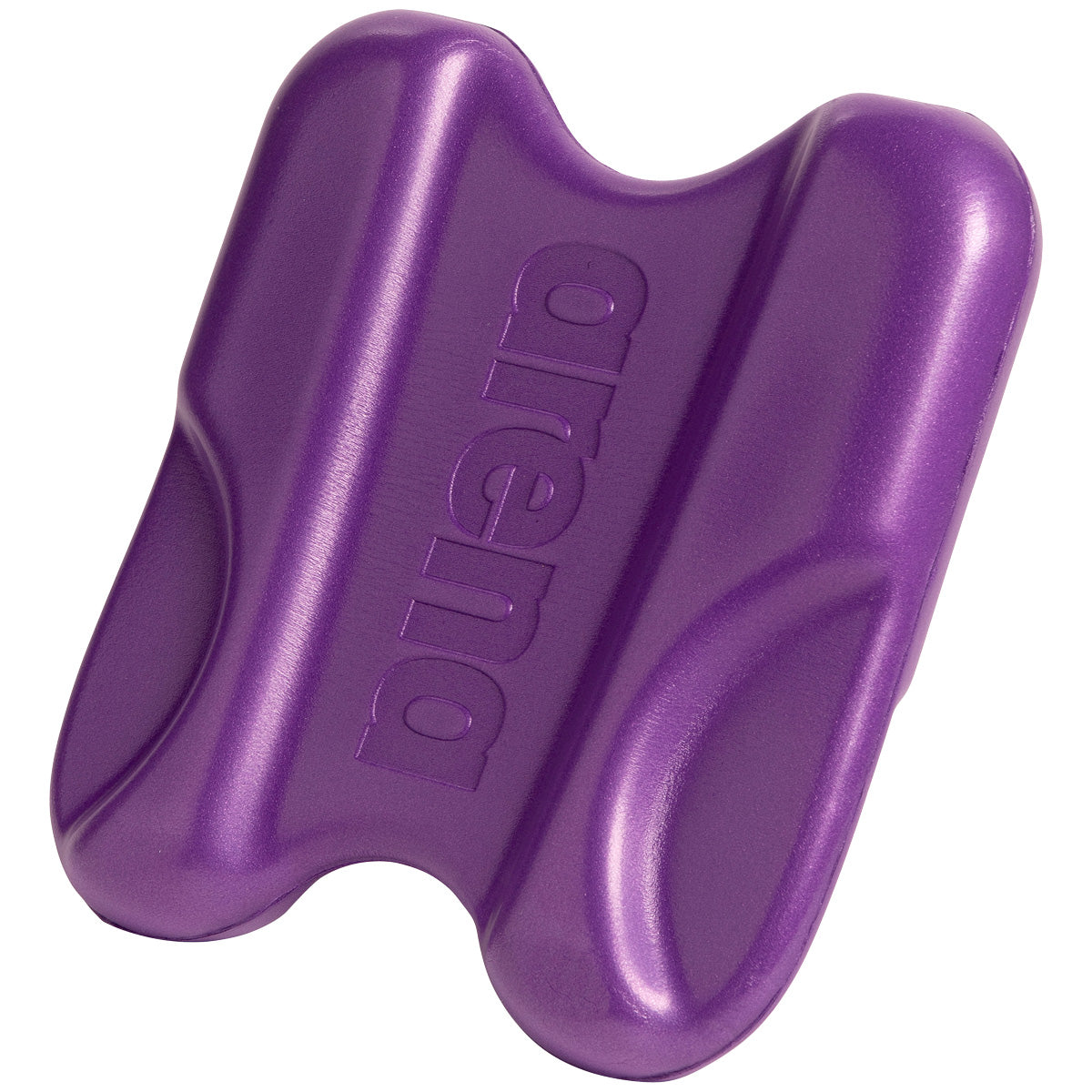 Morado-