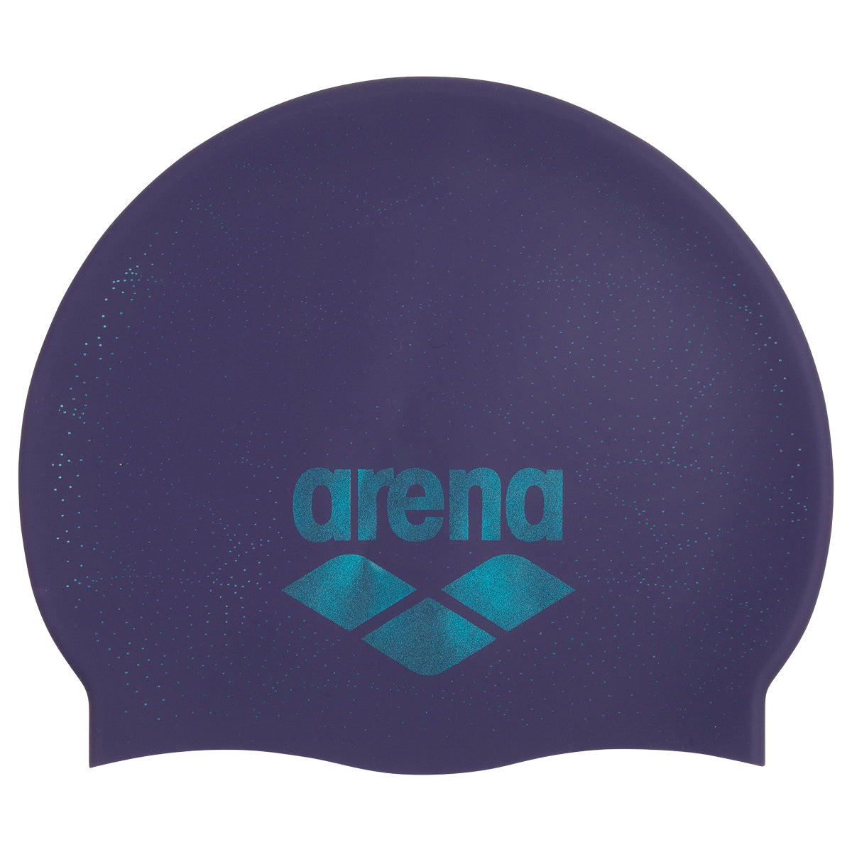 Morado-