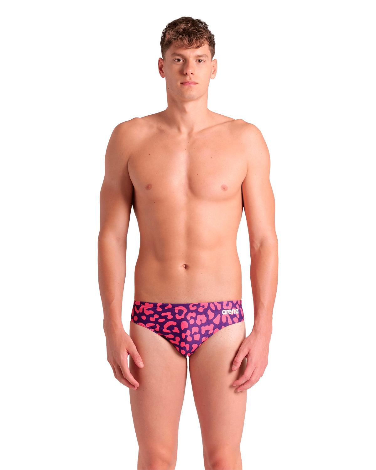 Leopard-fucsia-