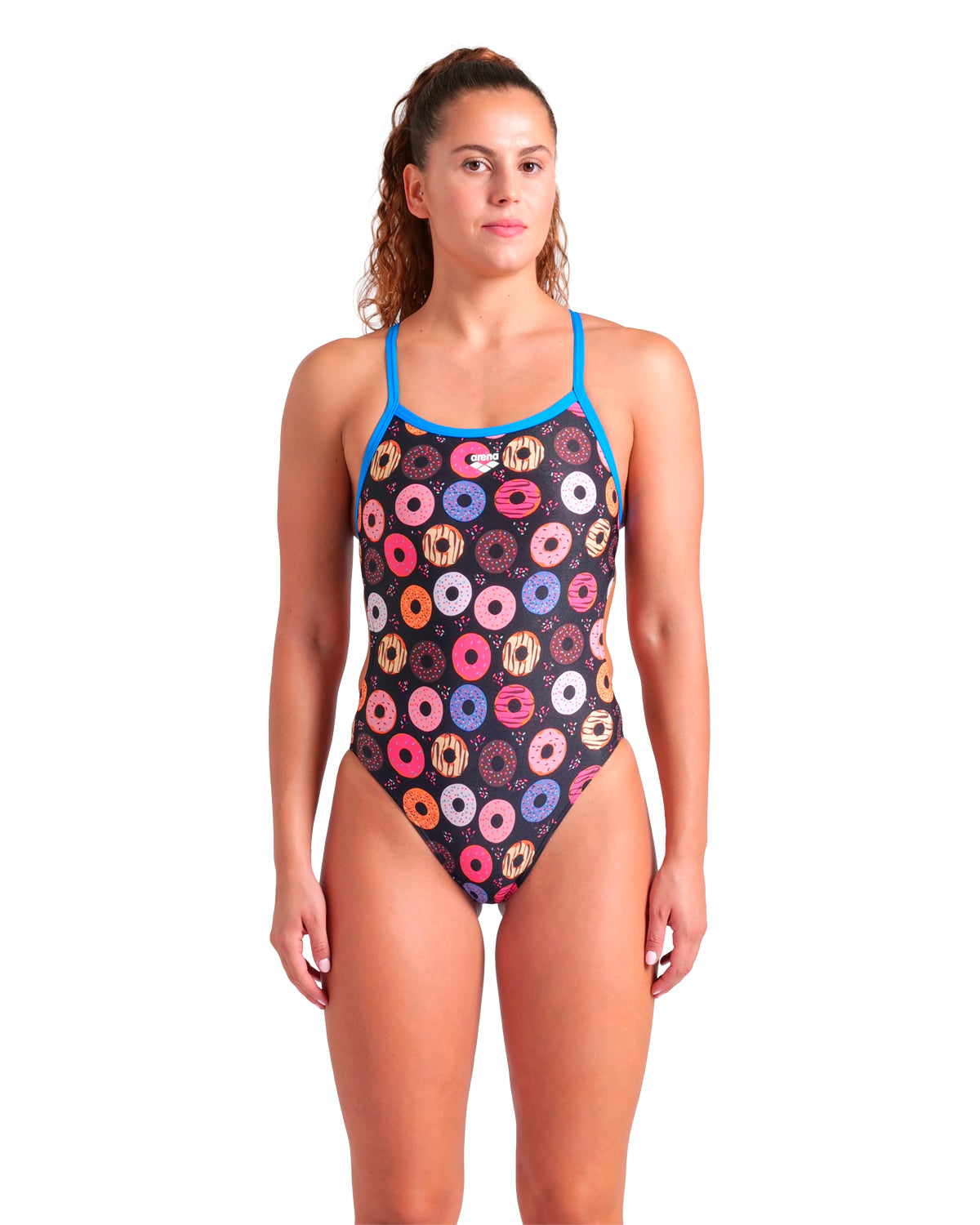 Multicolor-