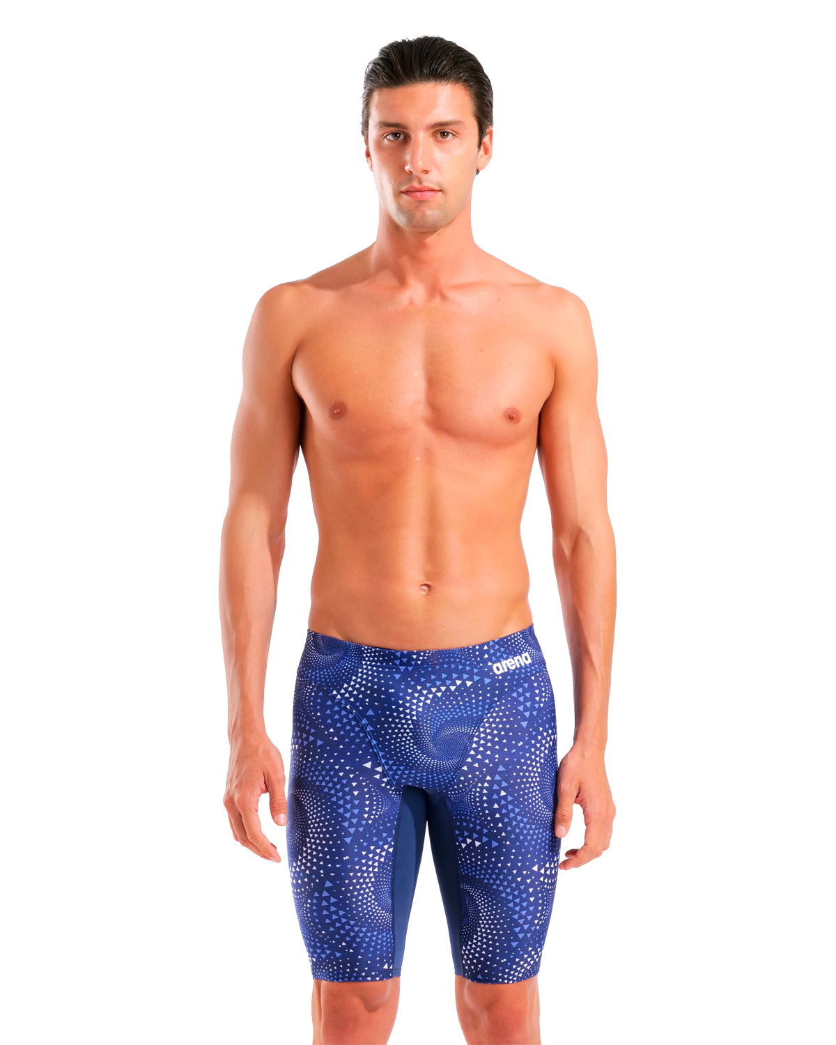Azul fireflow-