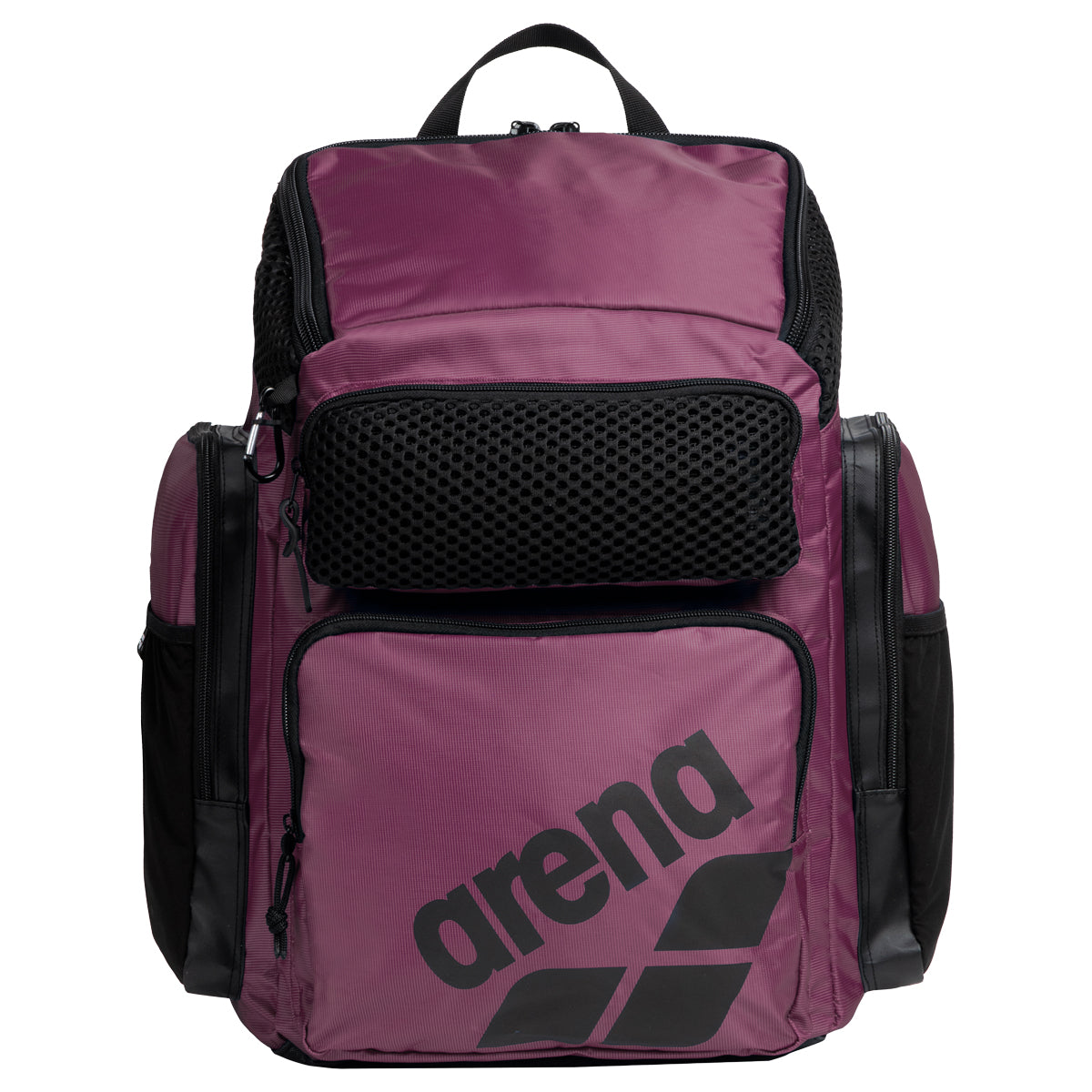 Morado-